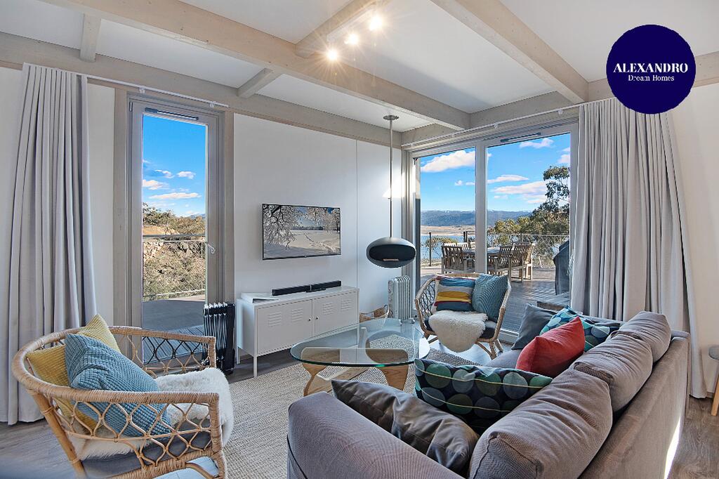Coolumbooka NSW Accommodation Sunshine Coast