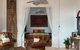 Jodha Bai Retreat - thumb 1