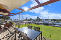 Book Port Fairy Accommodation Vacations Accommodation Sunshine Coast Accommodation Sunshine Coast
