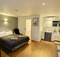Junee Tourist Park - Accommodation Sunshine Coast