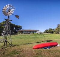 Jury Road - Accommodation Sunshine Coast