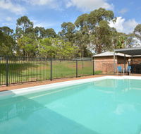 Just Listed Blaxlands Homestead - the very best location in the Valley walk to everything - Accommodation Sunshine Coast