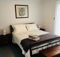 Just triggin - Accommodation Sunshine Coast