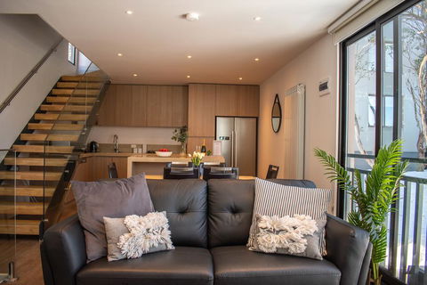 Kabuki Mt Buller - Accommodation Sunshine Coast 0