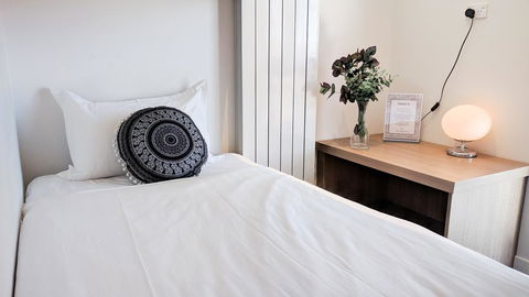 Kabuki Mt Buller - Accommodation Sunshine Coast 1