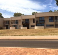 Kalbarri Beach Resort Unit 105 - Accommodation Sunshine Coast