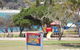 Kalbarri Sunsea Villas - thumb 0