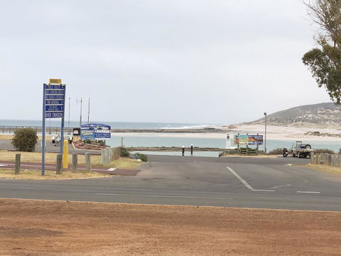 Kalbarri Sunsea Villas - Accommodation Sunshine Coast 3
