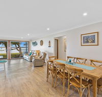 Kalimna Lakeside Living - Accommodation Sunshine Coast