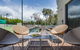 Kalina Retreat: Resort Style Tennis & Pool - thumb 1