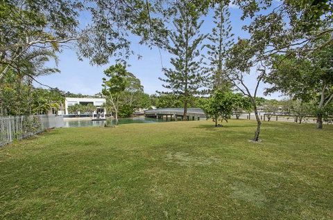 Kananda - Accommodation Sunshine Coast 3
