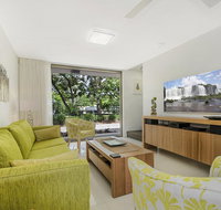 Kananda - Accommodation Sunshine Coast