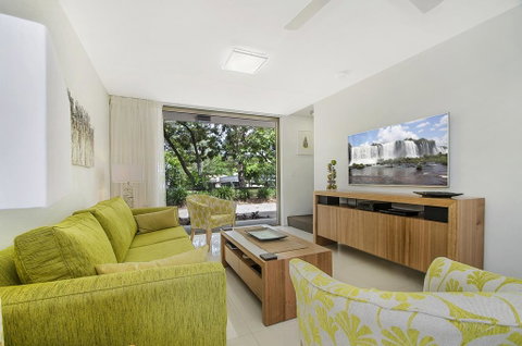 Kananda - Accommodation Sunshine Coast 0