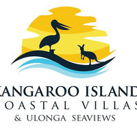 Kangaroo Island Coastal Villas - Accommodation Sunshine Coast