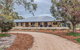 Kangaroo Lake Homestead - thumb 0