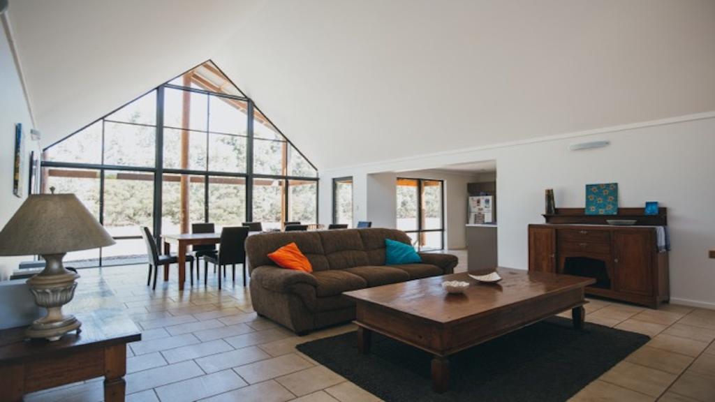  Accommodation Sunshine Coast