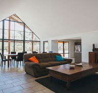 Kangaroo Retreat - Accommodation Sunshine Coast