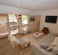 Karas 10 - Accommodation Sunshine Coast