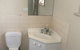 Karatta Beach Cottage - thumb 2
