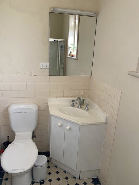 Karatta Beach Cottage - Accommodation Sunshine Coast 2