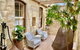 Karatta Beach Cottage - thumb 0