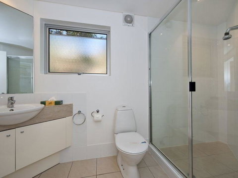 Kareka - Accommodation Sunshine Coast 3