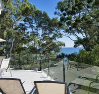 Kareka - Accommodation Sunshine Coast
