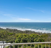 Kari 3 - 3/7 Peregian Esplanade