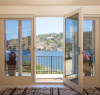 Karinya - Accommodation Sunshine Coast