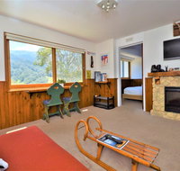 Karoonda 1 - Accommodation Sunshine Coast