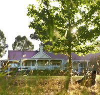Karri House. Eat - Stay - Love - Accommodation Sunshine Coast