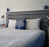 Karuah Gardens Motel - Accommodation Sunshine Coast