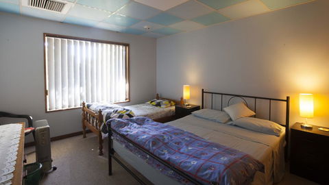 Kathys Place Bed And Breakfast - Accommodation Sunshine Coast 3