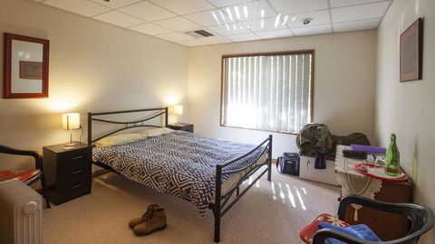 Kathys Place Bed And Breakfast - Accommodation Sunshine Coast 2