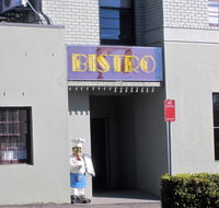 Katoomba Hotel - Accommodation Sunshine Coast