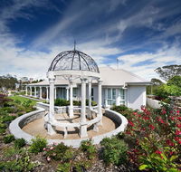 Katoomba Manor - Accommodation Sunshine Coast
