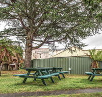 Katoomba Town Centre Motel - Accommodation Sunshine Coast