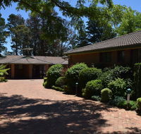 Katoomba Townhouses - Accommodation Sunshine Coast