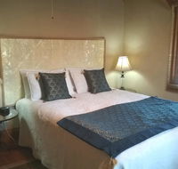 Kentisbury Country House - Accommodation Sunshine Coast