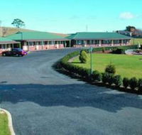 Kentish Hills Retreat - Accommodation Sunshine Coast