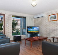 Kenway Lodge - Ballina Central - WiFi - Netflix- - Accommodation Sunshine Coast