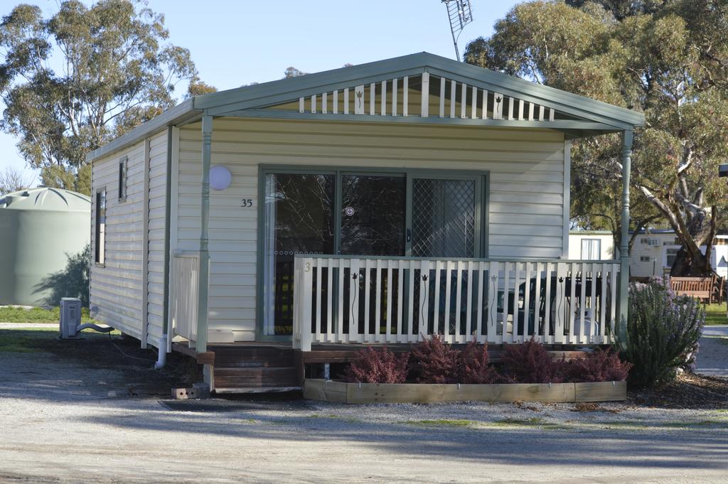 Pine View VIC Accommodation Sunshine Coast