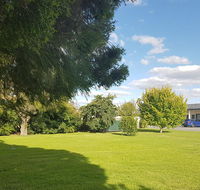 Kerang Valley Resort - Accommodation Sunshine Coast