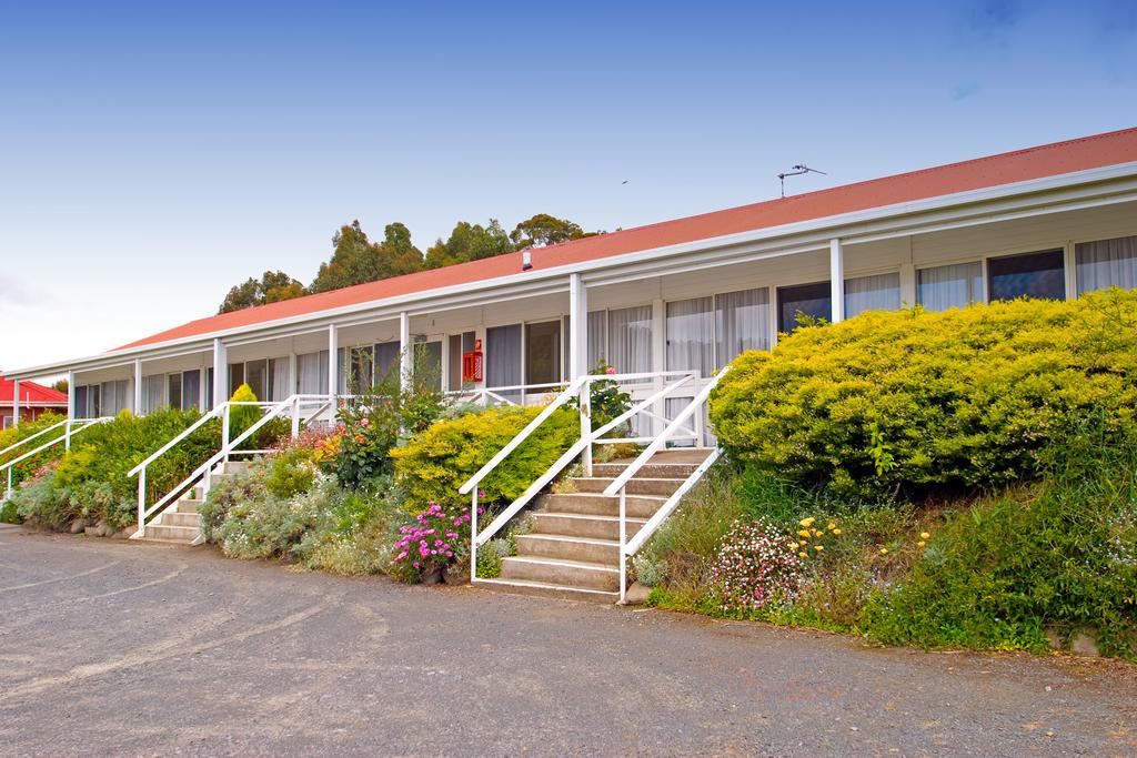 Accommodation Sunshine Coast