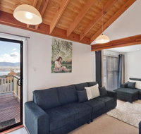 Kestrels Rest 1/116 Gippsland Street - Accommodation Sunshine Coast