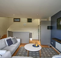 Khione 5/23-25 Kirwan Close - Accommodation Sunshine Coast