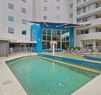 Ki-Ea 538 67 William Street - Accommodation Sunshine Coast
