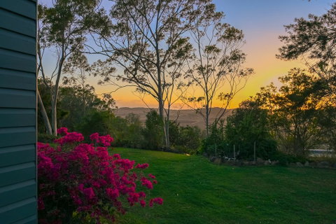 Kiambram Country Cottages - Accommodation Sunshine Coast 0