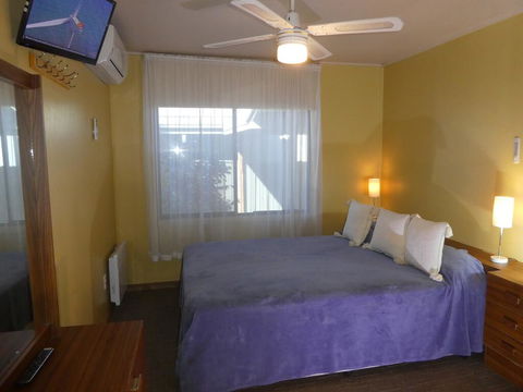 Kiewa View - Accommodation Sunshine Coast 1