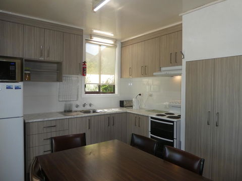 Kiewa View - Accommodation Sunshine Coast 2